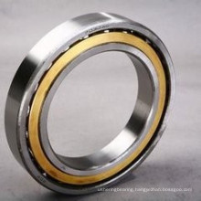 Angular Contact Ball Bearing 71901C one way rotation bearings